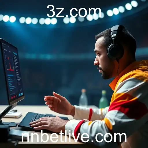 A Revolução dos Jogos Virtuais e o Impacto no Brasil