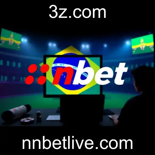 A Evolução dos Jogos Online em 2025