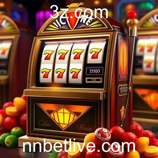 Nova Era do Jogo Online no Brasil