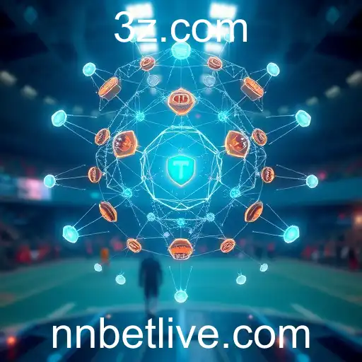 O Crescimento dos Jogos Online no Brasil