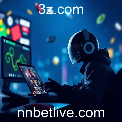 A Expansão do Mercado de Jogos Online no Brasil Este Ano