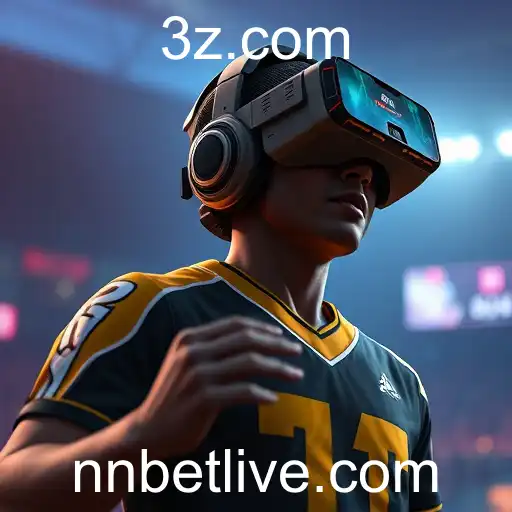 Expansão do Mercado de Jogos Online em 2025