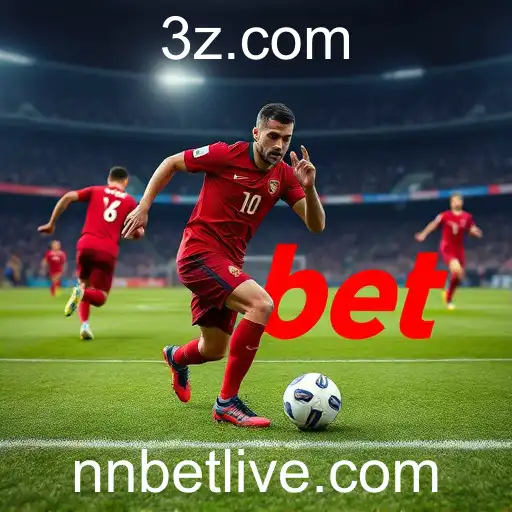 A Indústria de Jogos Cresce em 2025