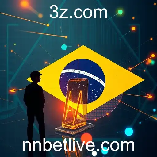 Tendências e Mudanças no Mercado de Jogos Online