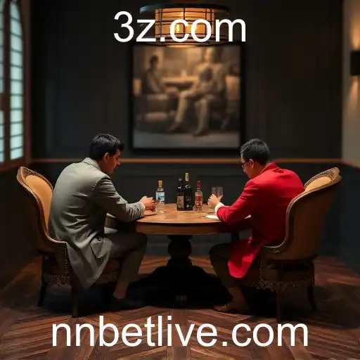 Crescimento do Mercado de Jogos em 2025