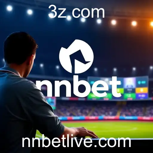 O Crescimento do Mercado de Jogos em 2025