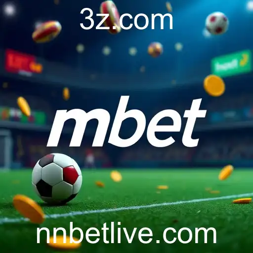 NNBet transforma o cenário dos jogos em 2025