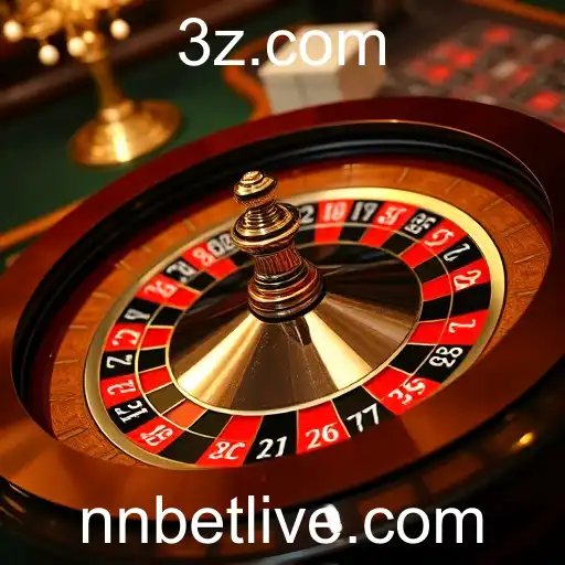 A Revolução do Mercado de Apostas Online em 2025