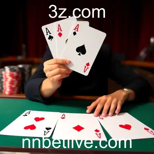 O Crescimento dos Jogos Online em 2025