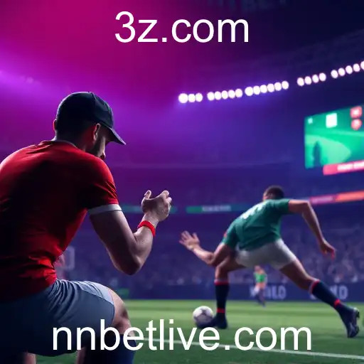 Revolução dos Jogos Online Atraindo Novos Jogadores