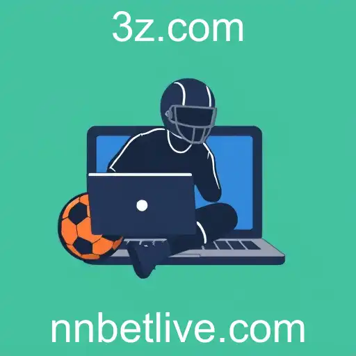 Tendências e Inovações do Setor de Apostas Online em 2025