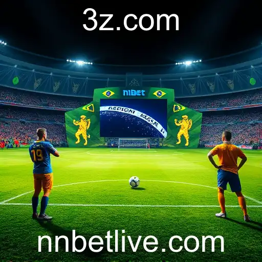 A Evolução do Mercado de Jogos Online em 2025