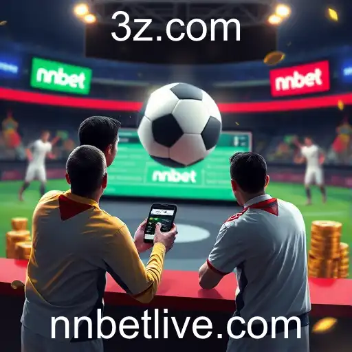 A Evolução dos Jogos Online no Novo Horizonte