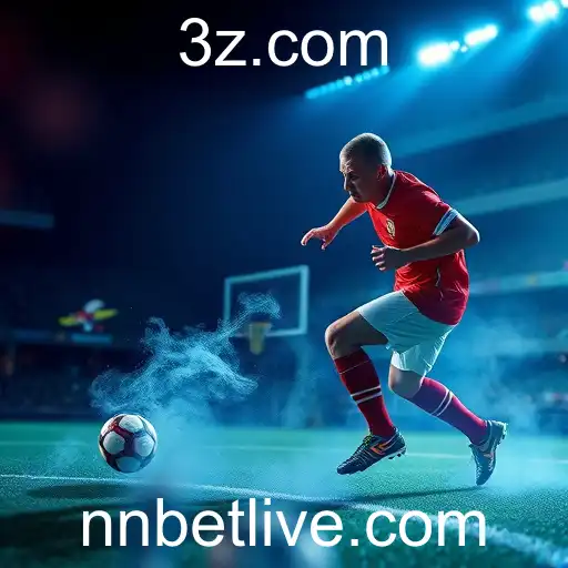 A Revolução Tecnológica dos Jogos de Aposta