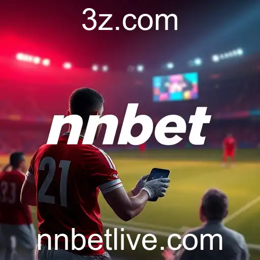 A Revolução Silenciosa dos Jogos Online em 2025