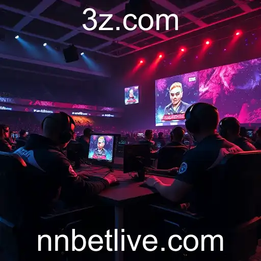 Ascensão do Mercado de Jogos Online no Brasil