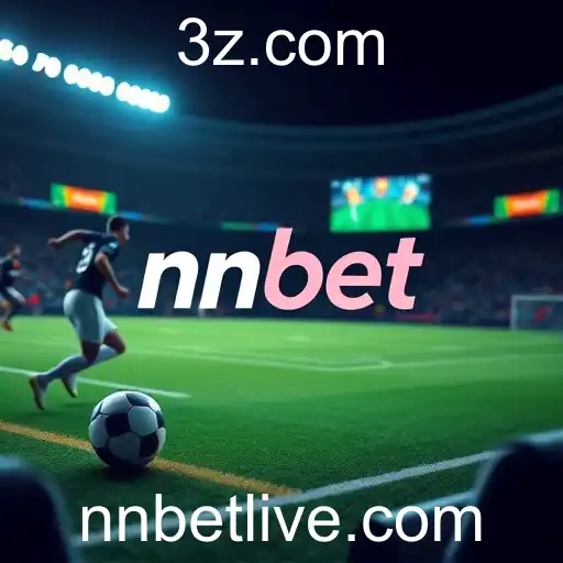 Mercado de Apostas Esportivas e as Tendências em 2025