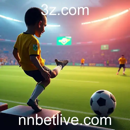 Tendências de Jogos Online em 2025