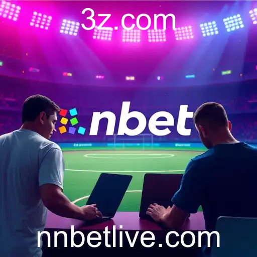 A Nova Era dos Jogos Online em 2025