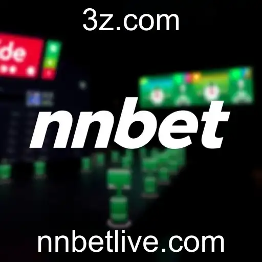 Tendências e Desafios do Mercado de Apostas em 2025