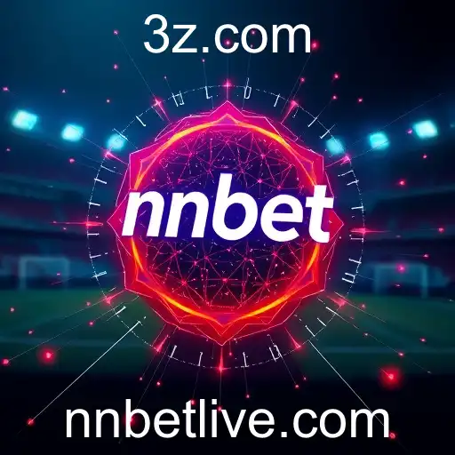 Tendências de Jogos em 2025: O Impacto do NNBet