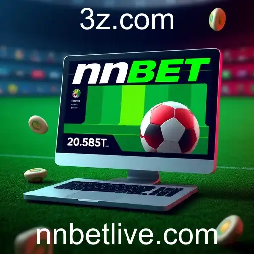 Tendências e Inovações no Mundo dos Jogos em 2025