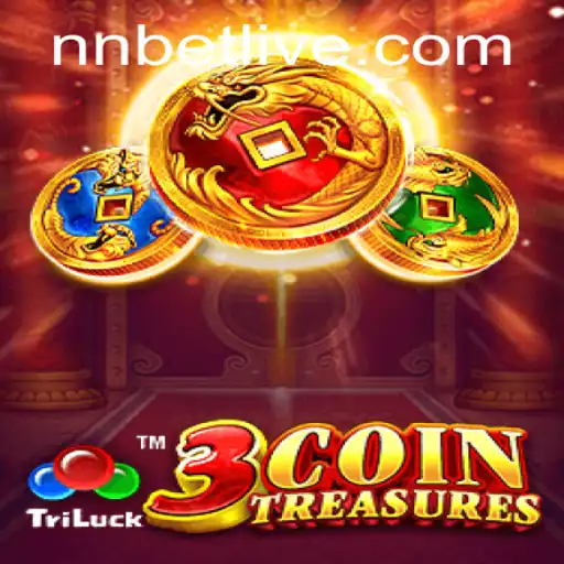 nnbet PH Login Casino App