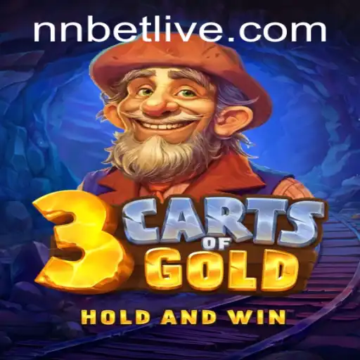 nnbet PH Login Casino Withdrawal