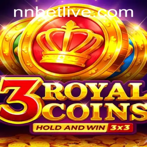 nnbet PH Login Casino Withdrawal