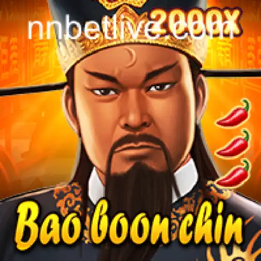 nnbet PH Login Live Casino