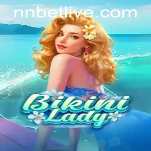 nnbet PH Login Exclusive Offers