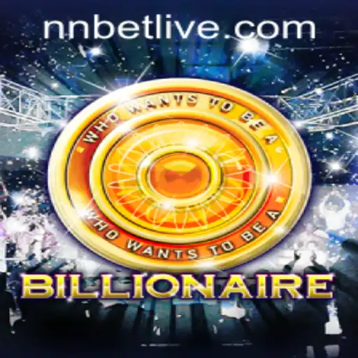 nnbet PH Login Casino Withdrawal