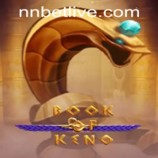 nnbet PH Login Live Casino