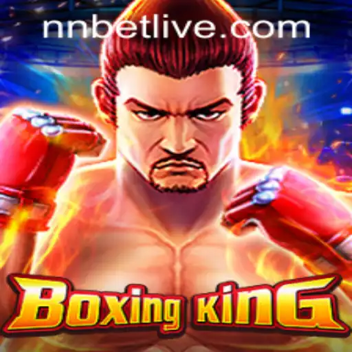 nnbet PH Login Casino App