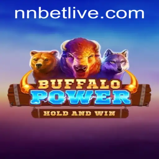 nnbet PH Login Live Casino
