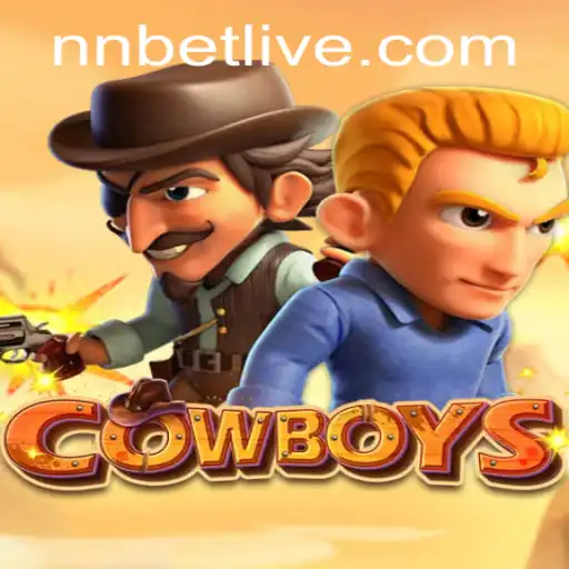 nnbet PH Login Live Games