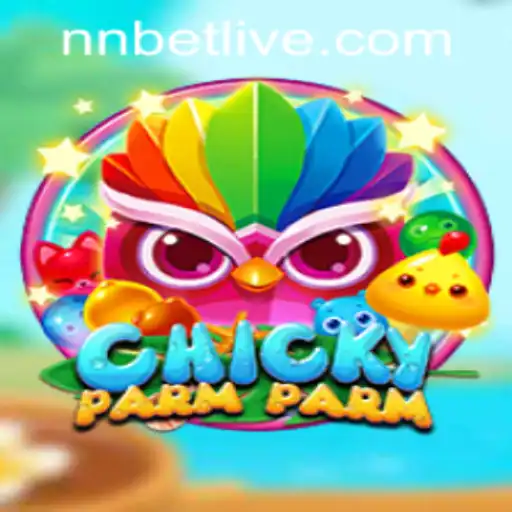 nnbet PH Login Casino Withdrawal