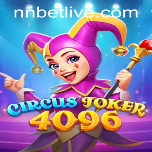 nnbet PH Login Casino App