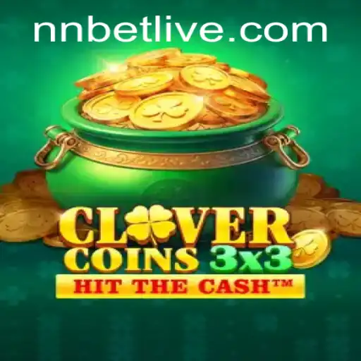 nnbet PH Login Lottery Games