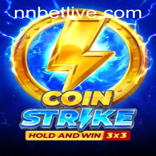 nnbet PH Login Casino Withdrawal