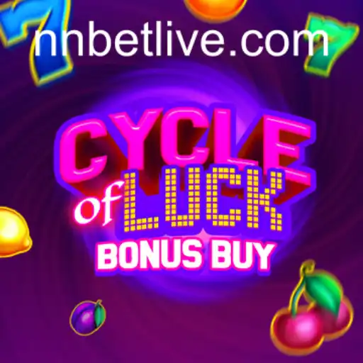 nnbet PH Login Casino Withdrawal