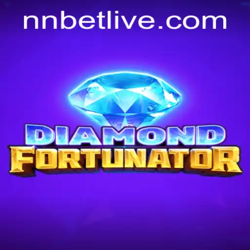 nnbet PH Login Casino App