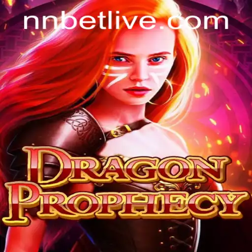 nnbet PH Login Casino Withdrawal