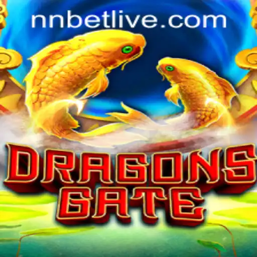 nnbet PH Login Casino Withdrawal