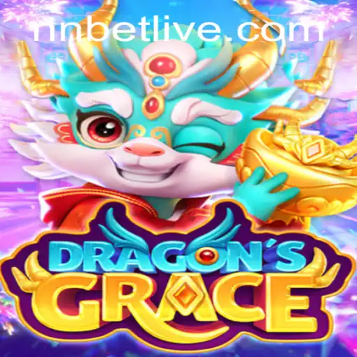 nnbet PH Login Live Games