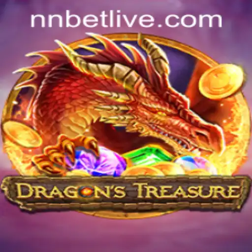 nnbet PH Login Live Casino