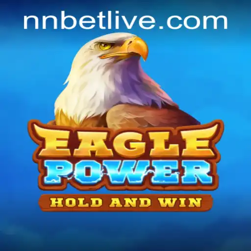 nnbet PH Login Casino Withdrawal