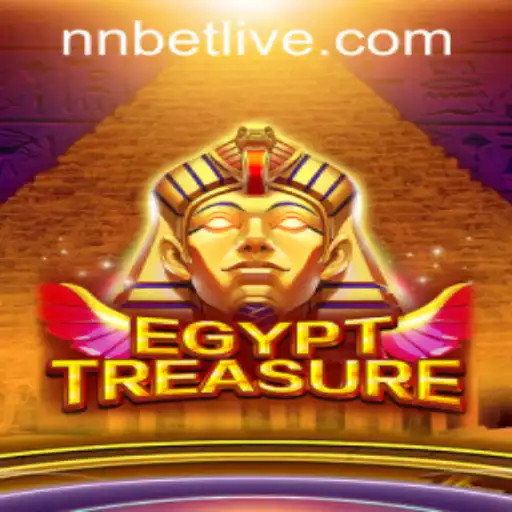 nnbet PH Login Casino Withdrawal