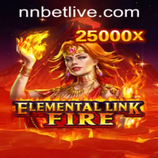 nnbet PH Login Casino Withdrawal