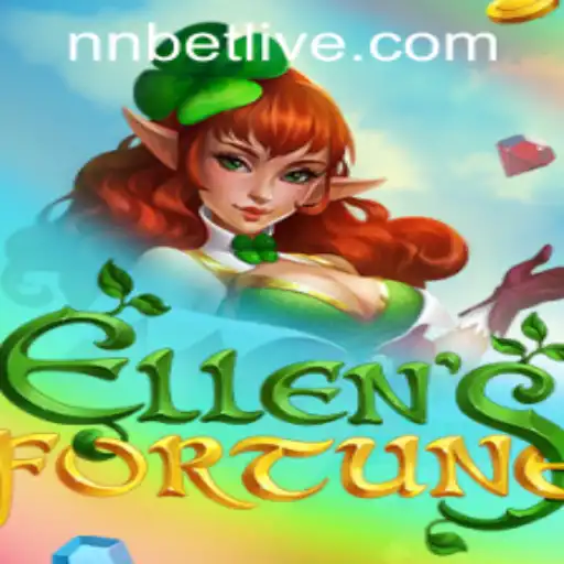 nnbet PH Login Live Games